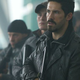 The Expendables 2